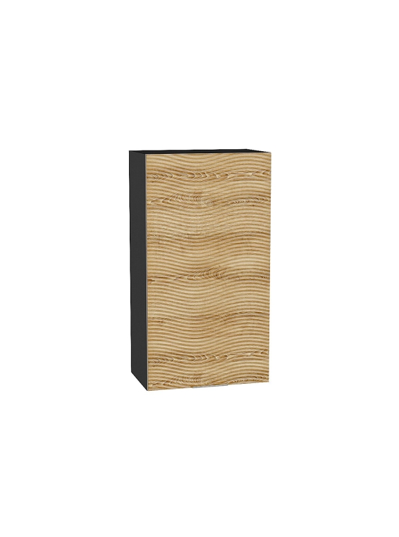 Шкаф верхний с 1-ой дверцей Терра W