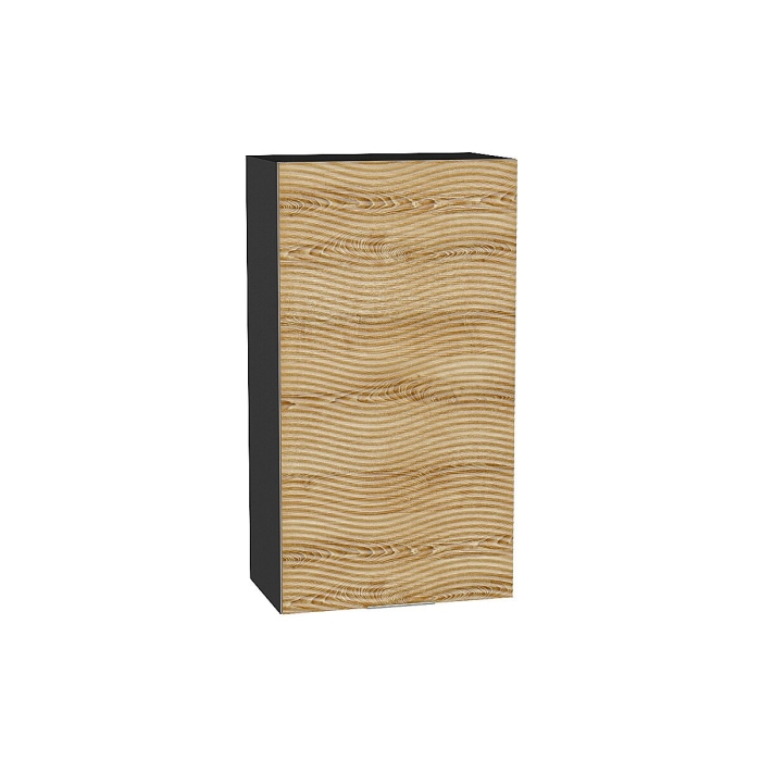 Шкаф верхний с 1-ой дверцей Терра W