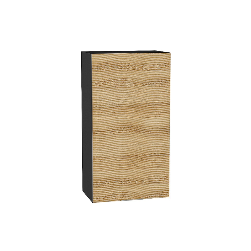 Шкаф верхний с 1-ой дверцей Терра W