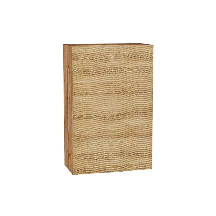 Шкаф верхний с 1-ой дверцей Терра W