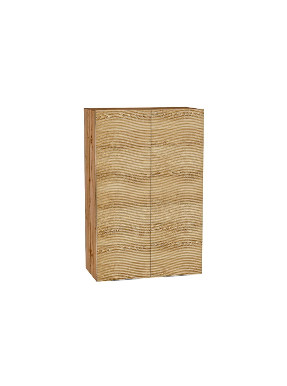 Шкаф верхний с 2-мя дверцами Терра W