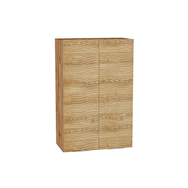 Шкаф верхний с 2-мя дверцами Терра W