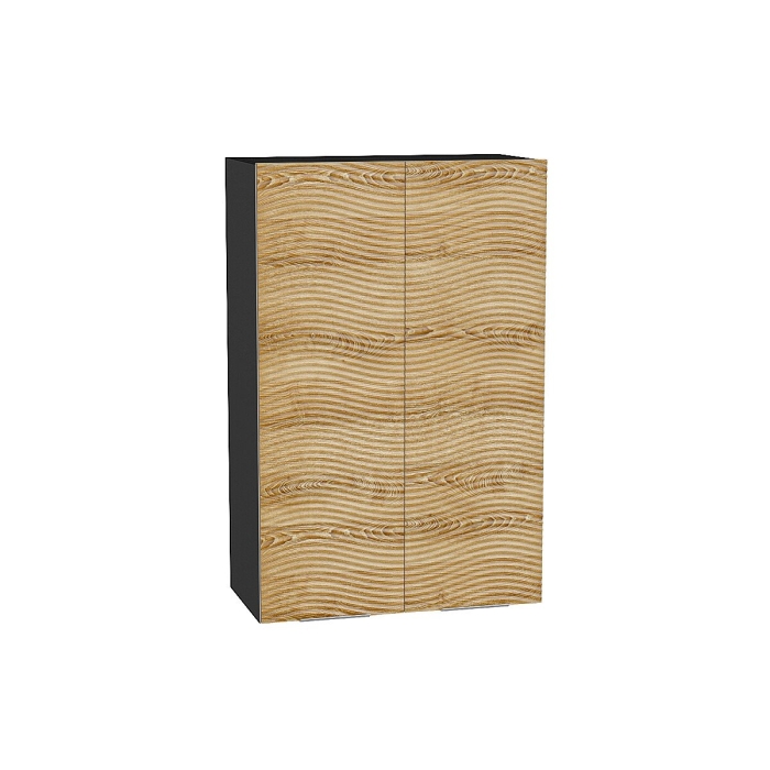 Шкаф верхний с 2-мя дверцами Терра W