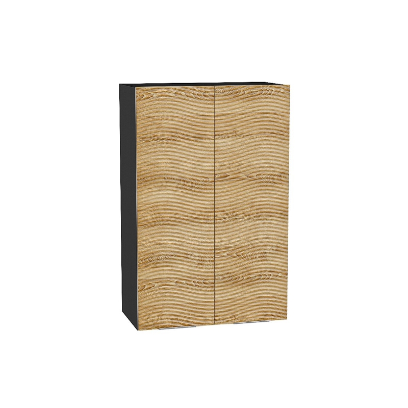 Шкаф верхний с 2-мя дверцами Терра W