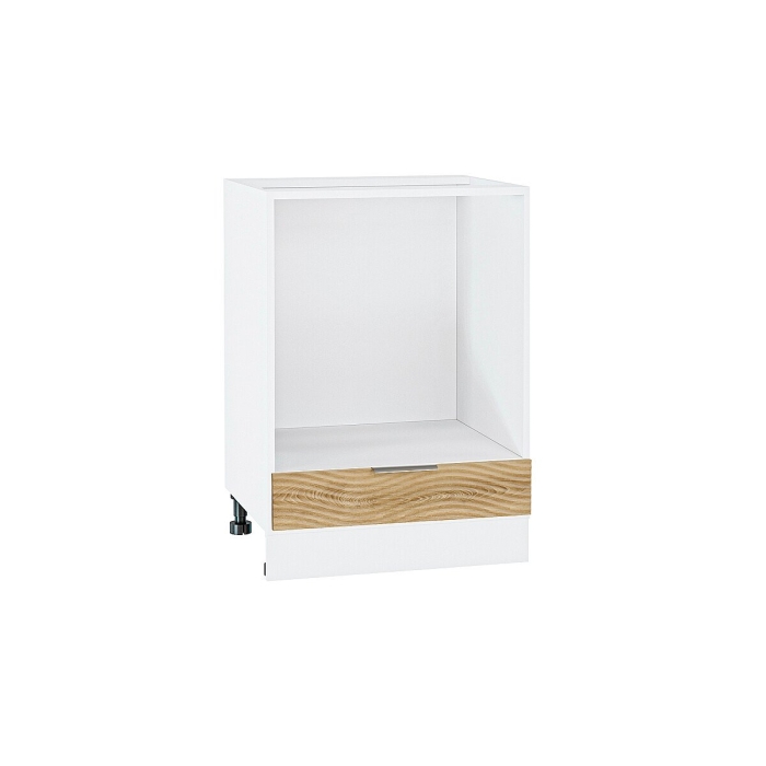 Шкаф нижний под духовку Терра W