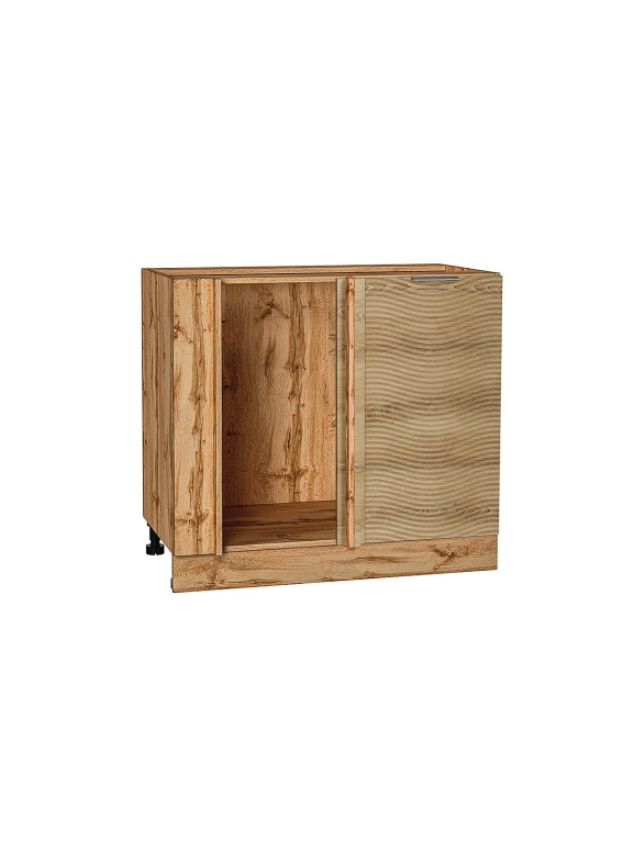 Шкаф нижний угловой Терра W