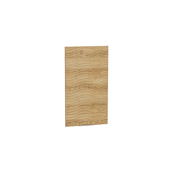 Комплект фасадов Терра для каркаса Ф-20W В400/ВУ590/Н400/ШП400/НТ300/НУ990