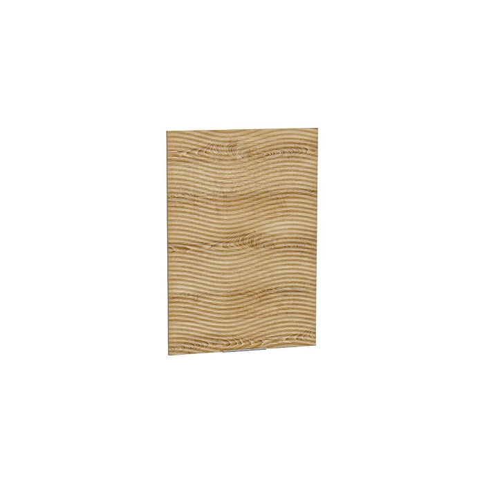 Комплект фасадов Терра для каркаса Ф-30W В500/Н500/НМ500