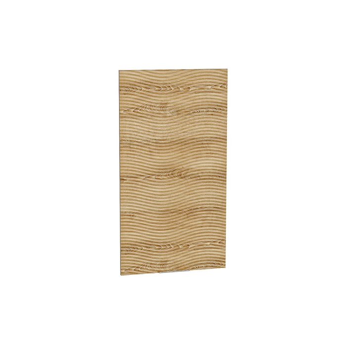 Комплект фасадов Терра для каркаса Ф-30НW В509