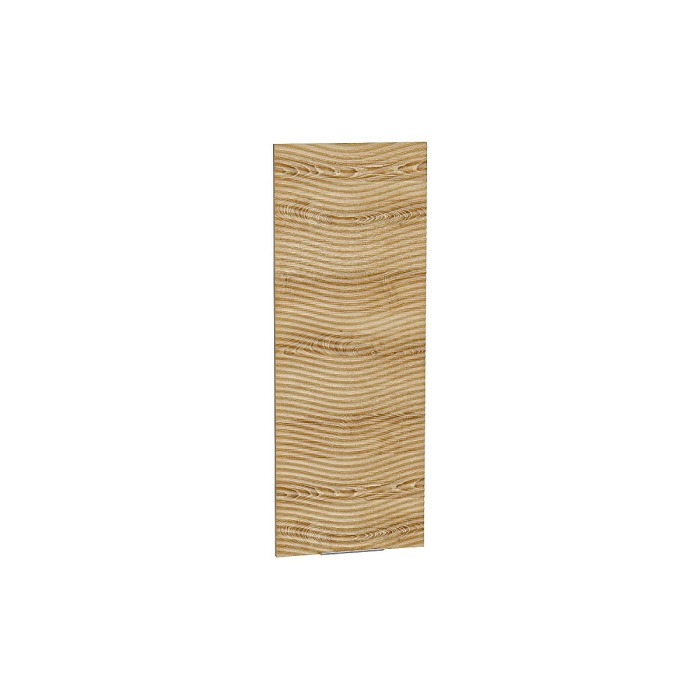 Комплект фасадов Терра для каркаса Ф-36НW В350/Н350/ВТ300/ВУ690