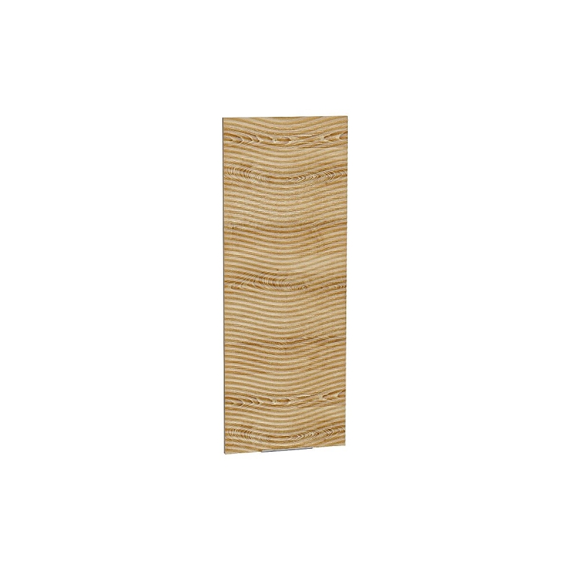 Комплект фасадов Терра для каркаса Ф-36НW В350/Н350/ВТ300/ВУ690