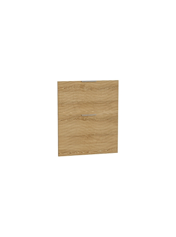 Комплект фасадов Терра для каркаса Ф-42W Н602/ШП602