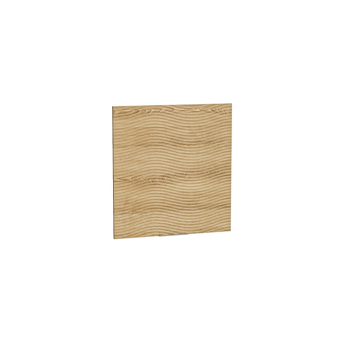 Комплект фасадов Терра для каркаса Ф-46МW ШП606М