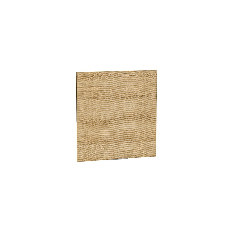 Комплект фасадов Терра для каркаса Ф-46МW ШП606М