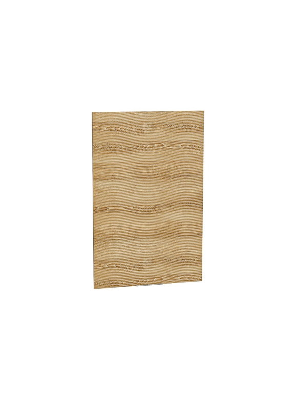 Комплект фасадов Терра для каркаса Ф-46НW В609