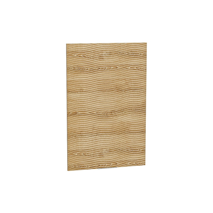 Комплект фасадов Терра для каркаса Ф-46НW В609