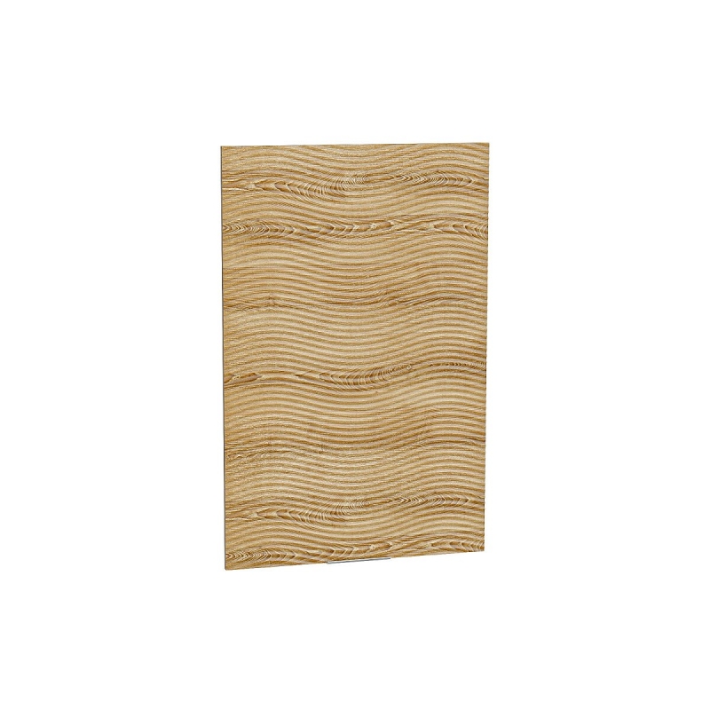 Комплект фасадов Терра для каркаса Ф-46НW В609