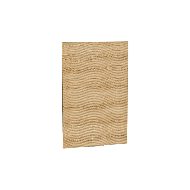 Комплект фасадов Терра для каркаса Ф-46НМW ШП606НМ