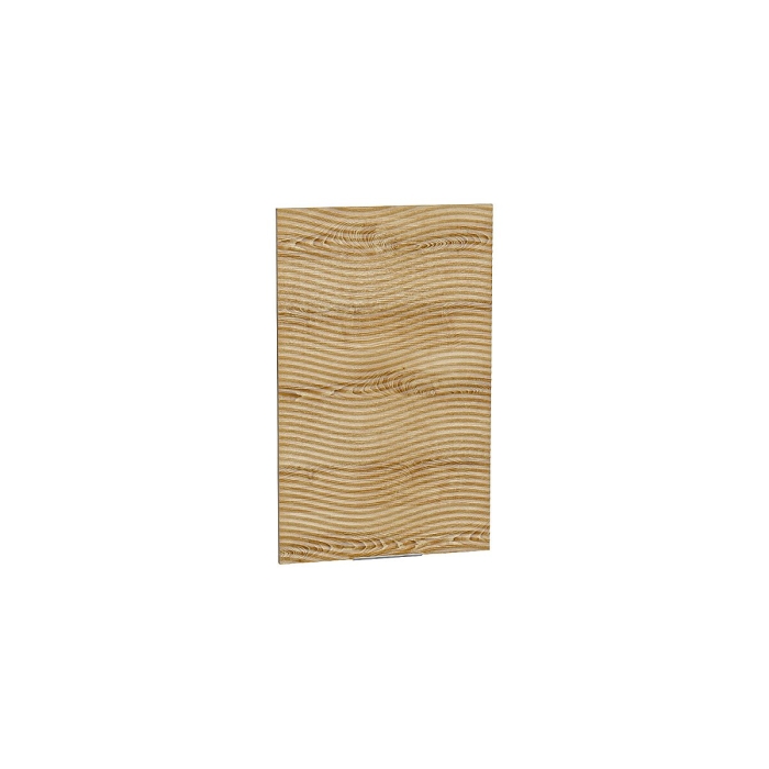 Комплект фасадов Терра для каркаса Ф-60W НУ890