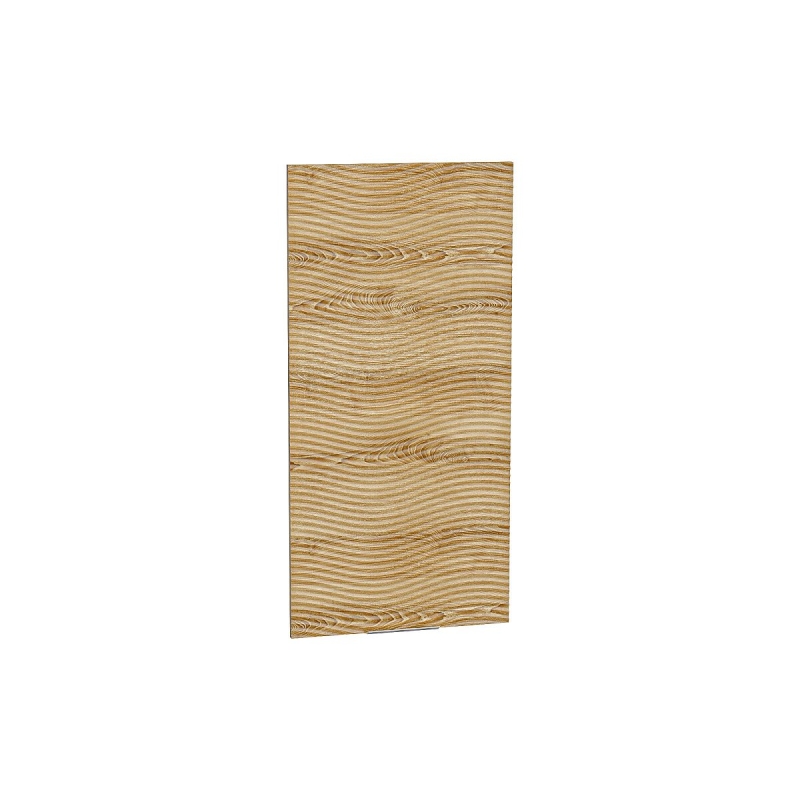 Комплект фасадов Терра для каркаса Ф-60НW В459