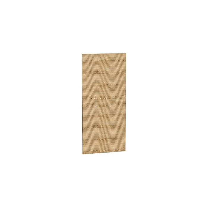 Комплект фасадов Терра для каркаса Ф-92W П600