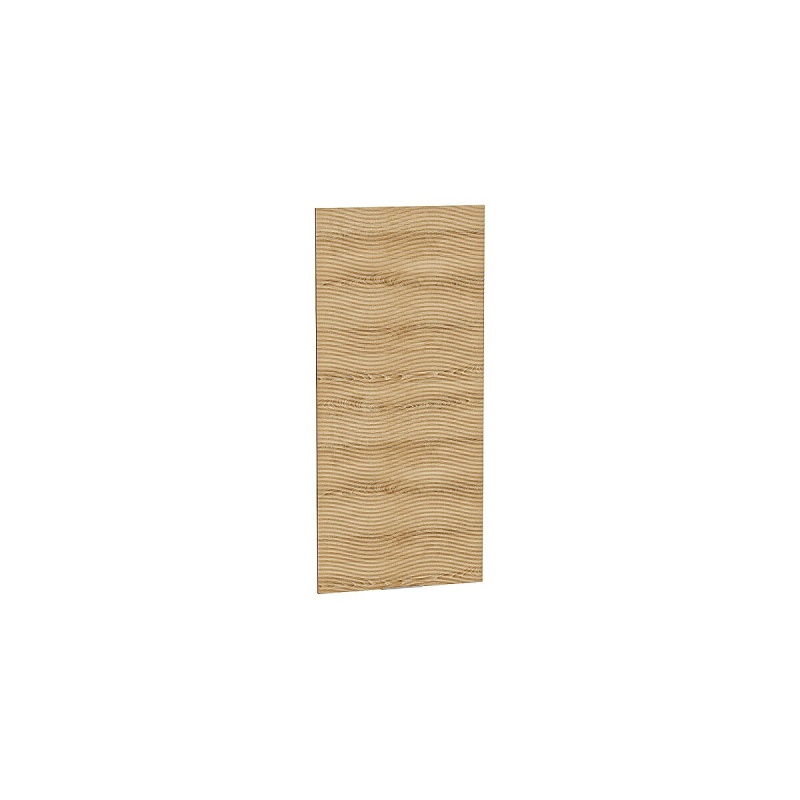 Комплект фасадов Терра для каркаса Ф-92W П600