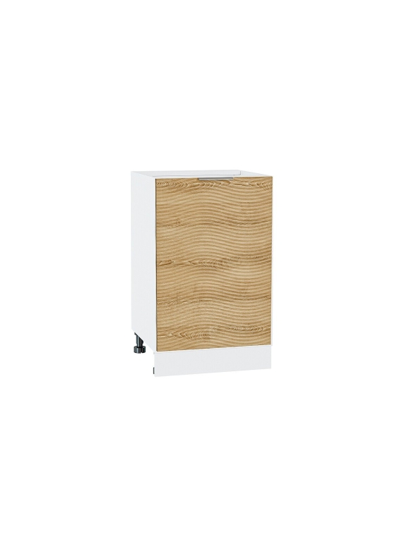 Шкаф нижний с 1-ой дверцей Терра W