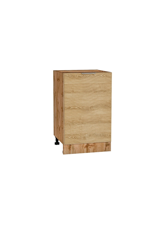Шкаф нижний с 1-ой дверцей Терра W