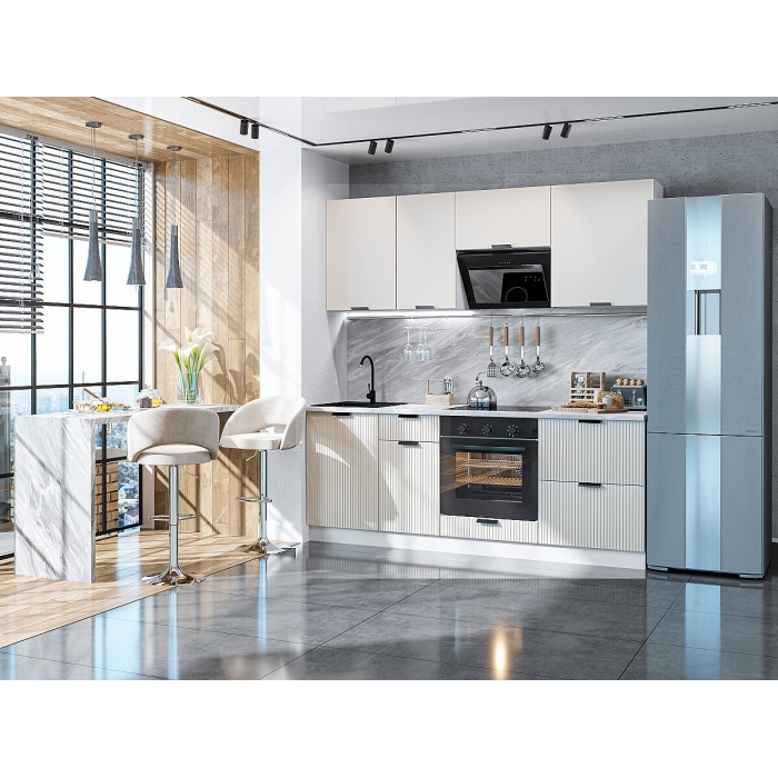 EURO LINE-02 Агат (комплект)