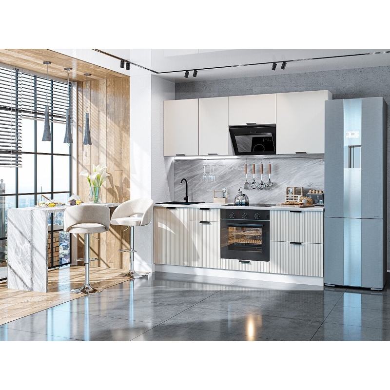 EURO LINE-02 Агат (комплект)