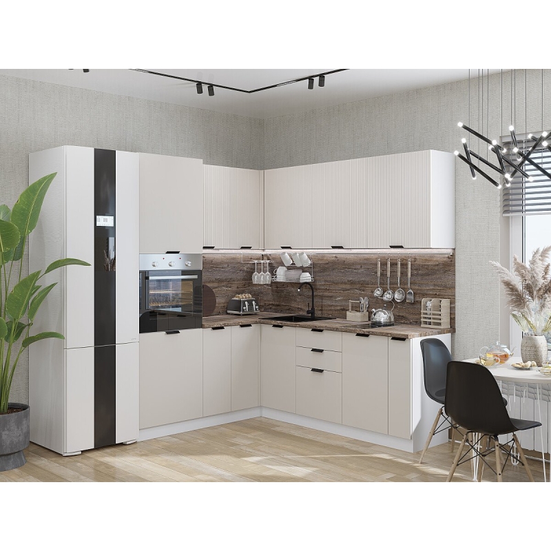 EURO LINE-04 Агат (комплект)