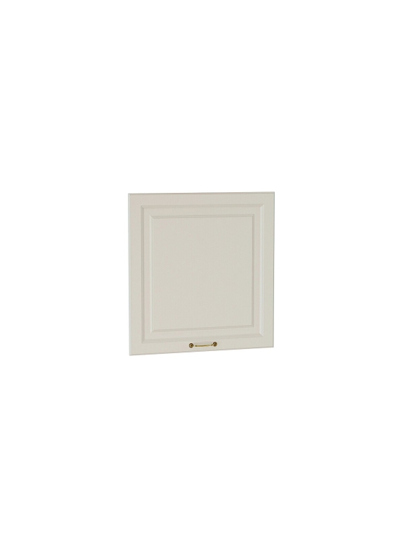 Комплект фасадов Ницца для каркаса Ф-46М ШП606М