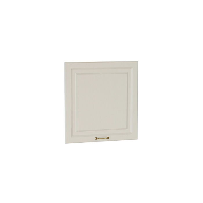 Комплект фасадов Ницца для каркаса Ф-46М ШП606М