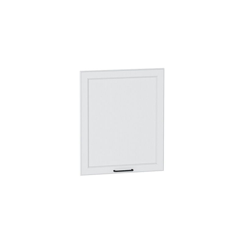 Комплект фасадов Барселона для каркаса Ф-46М ШП606М