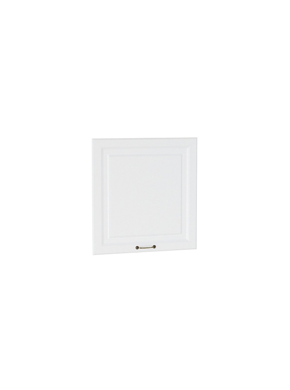 Комплект фасадов Ницца для каркаса Ф-46М ШП606М