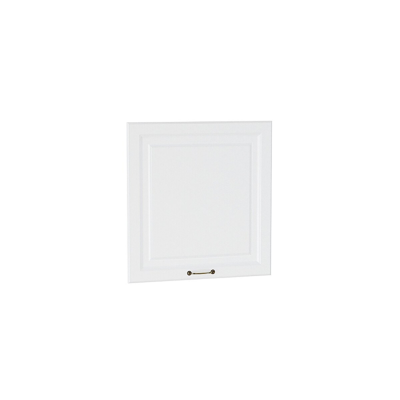 Комплект фасадов Ницца для каркаса Ф-46М ШП606М