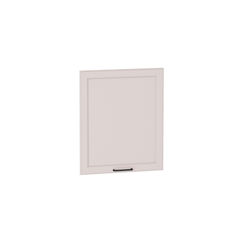 Комплект фасадов Барселона для каркаса Ф-46М ШП606М