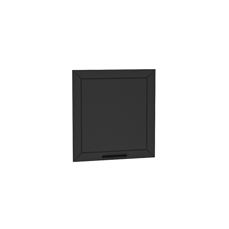 Комплект фасадов Глетчер для каркаса Ф-46М ШП606М