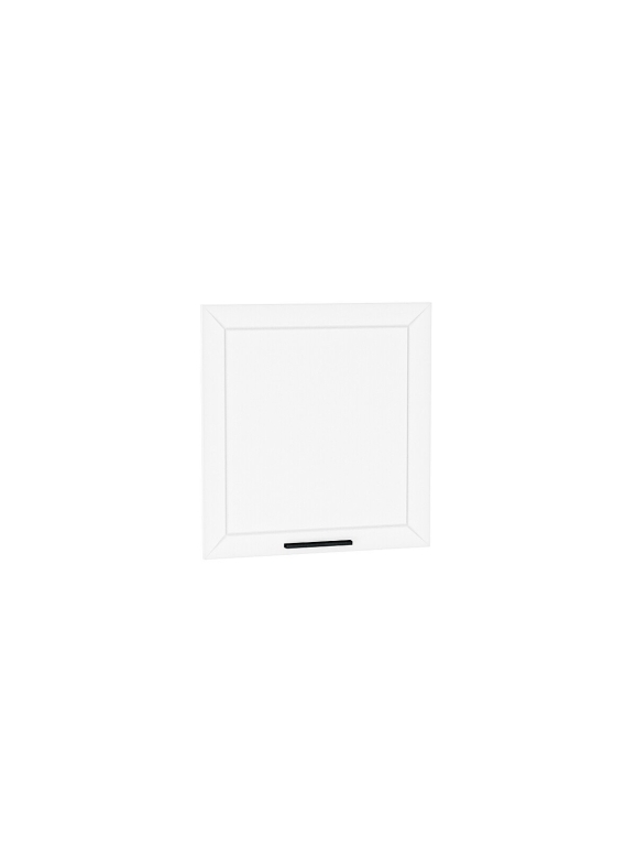 Комплект фасадов Глетчер для каркаса Ф-46М ШП606М