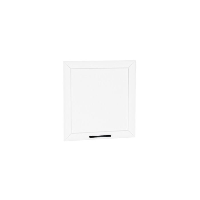 Комплект фасадов Глетчер для каркаса Ф-46М ШП606М