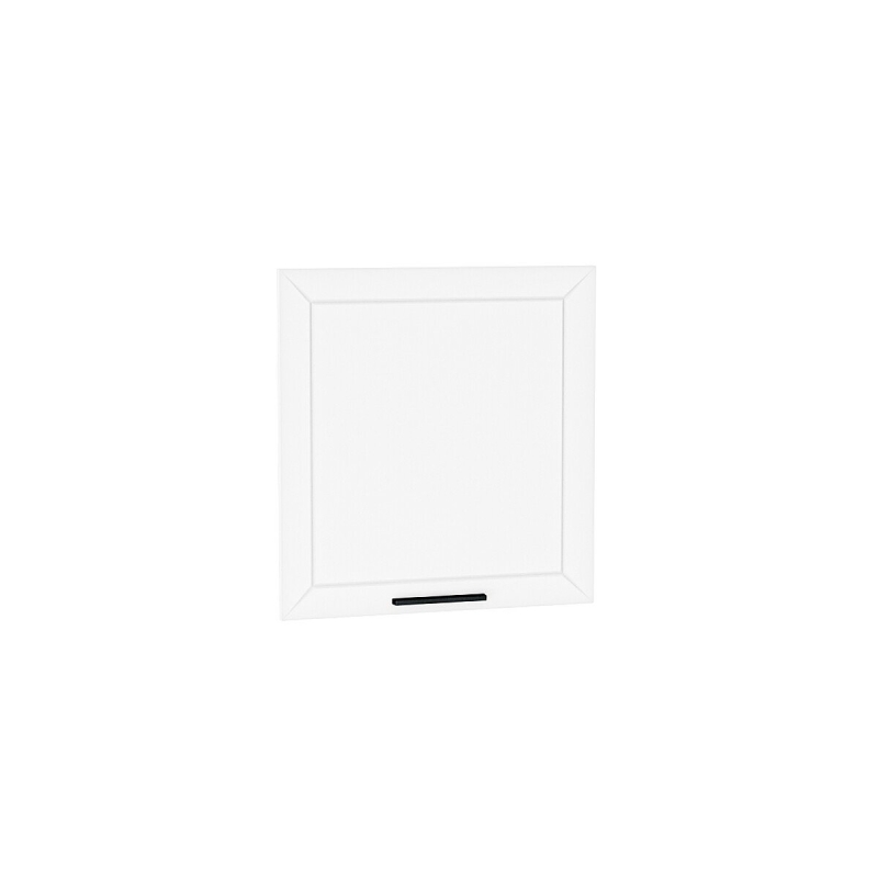 Комплект фасадов Глетчер для каркаса Ф-46М ШП606М