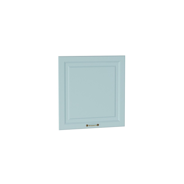 Комплект фасадов Ницца для каркаса Ф-46М ШП606М