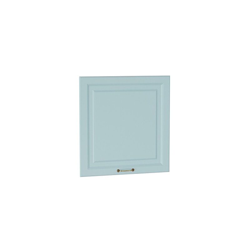 Комплект фасадов Ницца для каркаса Ф-46М ШП606М