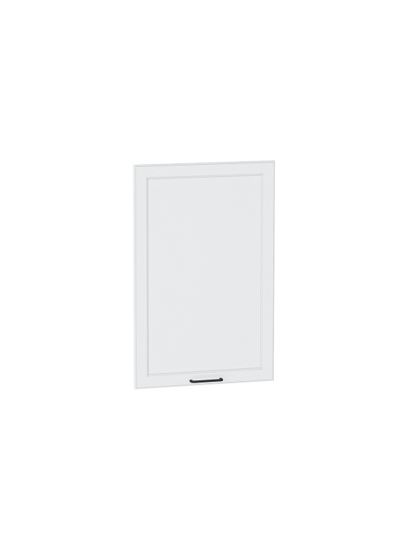 Комплект фасадов Барселона для каркаса Ф-46НМ ШП606НМ