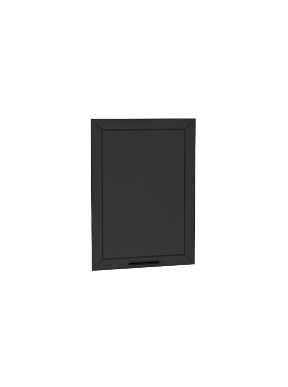 Комплект фасадов Глетчер для каркаса Ф-46НМ ШП606НМ