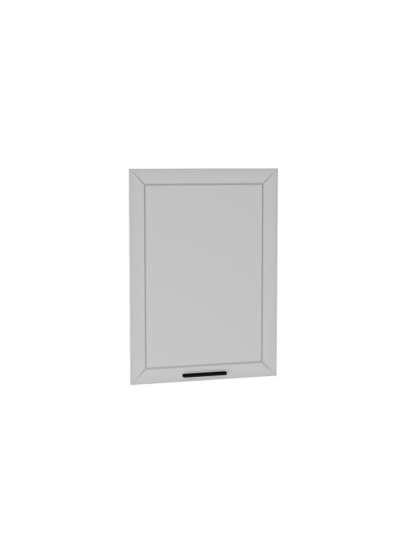 Комплект фасадов Глетчер для каркаса Ф-46НМ ШП606НМ