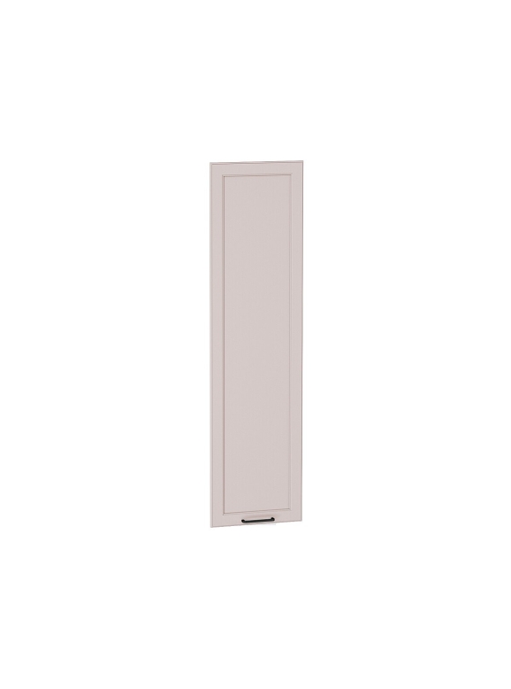 Комплект фасадов Барселона для каркаса Ф-91Н П400Н