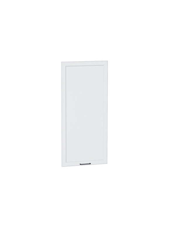 Комплект фасадов Барселона для каркаса Ф-92 П600