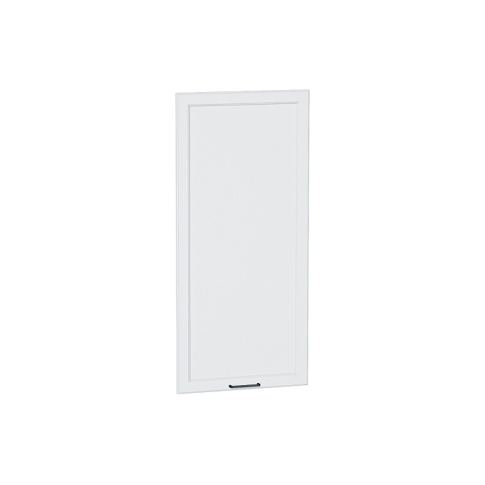 Комплект фасадов Барселона для каркаса Ф-92 П600