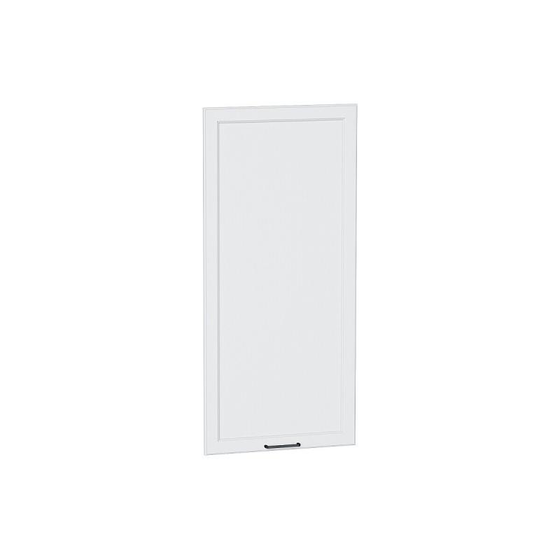 Комплект фасадов Барселона для каркаса Ф-92 П600